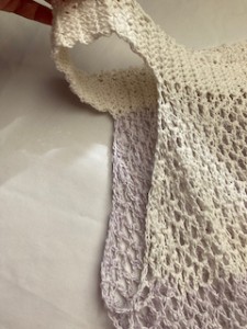 www.nebeska.eu - Crochet Patterns and Tutorials - Tops, Blouses ...