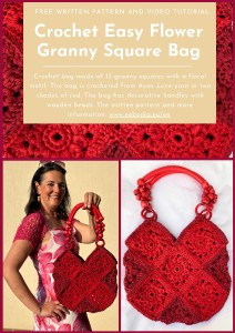 ayaz-lace-granny-bag_pin-eng.jpg