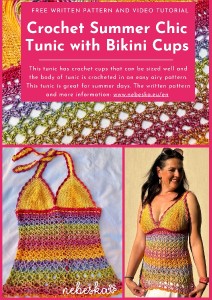 bora-bora-tunic--bikini-cups_pin-eng.jpg