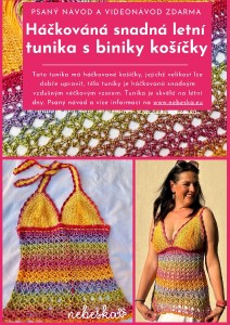 bora-bora-tunic--bikini-cups_pin-cz.jpg