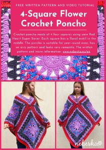 poncho-4-squares-red-heart-pin-eng.jpg