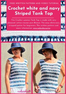 breeze-tank-top-striped-white-and-navy-pin-cz.jpg