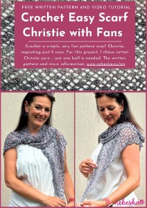 christie-scarf-pin-eng.jpg