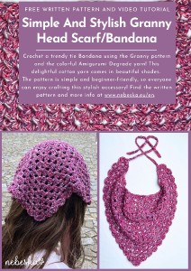 amigurumi-degrade-bandana-scarf-pin-eng.jpg