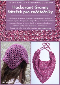 amigurumi-degrade-bandana-scarf-pin-cz.jpg