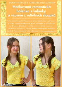 bambuska_blouse-with-ruffles-pin-cz.jpg