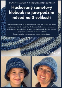 papatya-velvet-bucket-hats_pin-cz.jpg