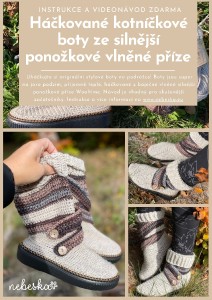 wooltime-shoes_pin-cz.jpg