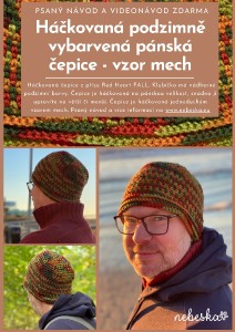 red-heart-fall-beanie-moss-pin-cz.jpg