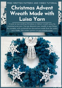 christmas-advent-wreath-luisa-pin-eng.jpg