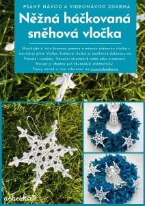 christmas-snowflake-violka_pin-cz.jpg