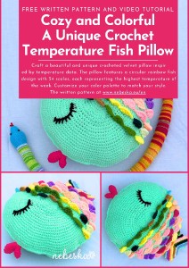 temperature-rainbow-pillow---summarry_pin-eng.jpg