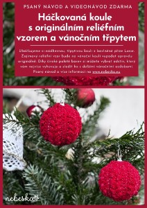 lasie-christmas-ball_pin-cz.jpg