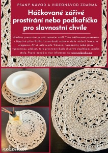 katka-lurex-tablemats-pin-cz.jpg