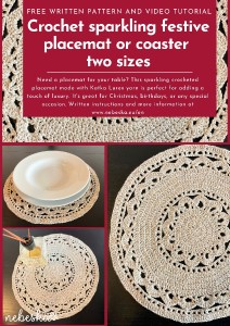 katka-lurex-tablemats-pin-eng.jpg