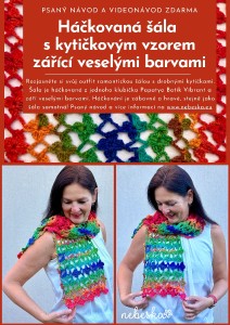 papatya-batik-vibrant-scarf-pin-cz.jpg